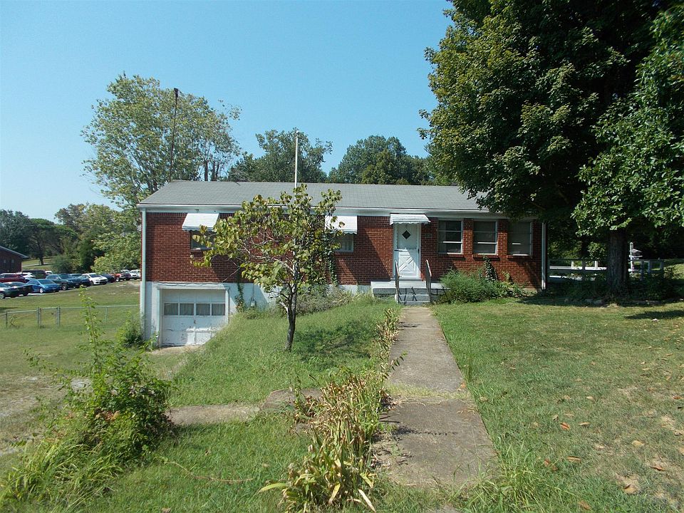 1st image of 111 Bowker St