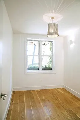 Rented by Owner | media 9