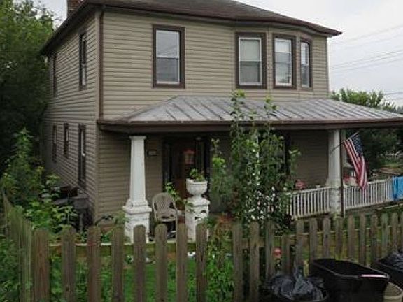 2nd image of 6801 Linden Ave