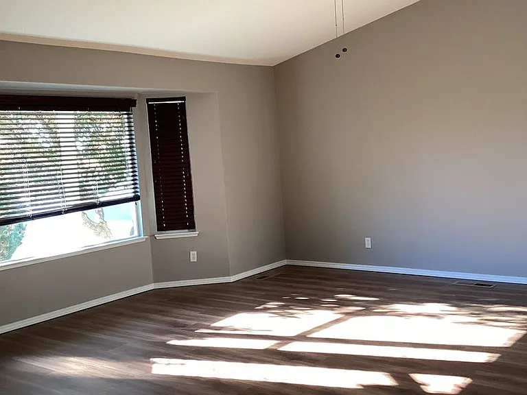 2175 Albatross Way — Photo 5
