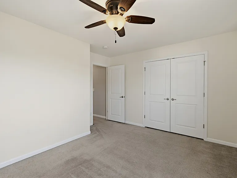 1568 Brockton Ln — Photo 31
