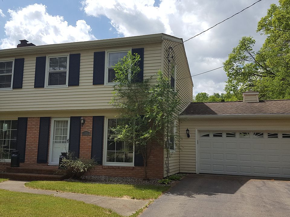 1st image of 1619 N Dade Dr