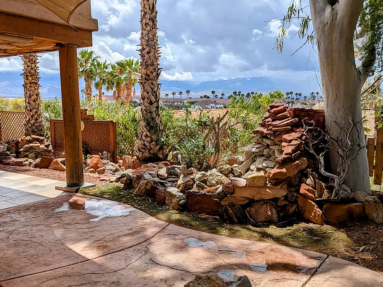 920 Vista Del Sol Ct — Photo 44