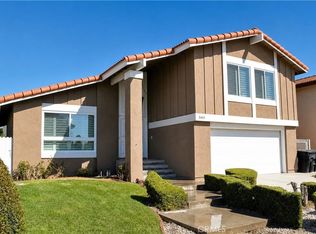 8431 Aspenwood Ave, Westminster, CA 92683