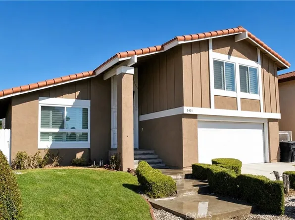 8431 Aspenwood Ave, Westminster, CA 92683
