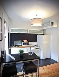 Rented by Jonis Realty