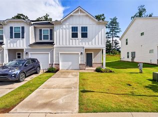 919 Yarn Way, Greer, SC 29651