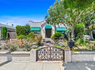 3635 Walnut Ave, Long Beach, CA 90807