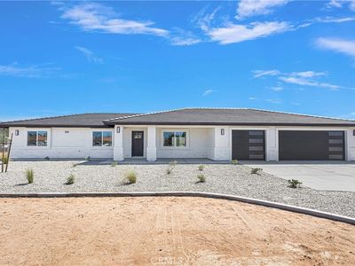 15029 Temecula Rd, Apple Valley, CA, 92307