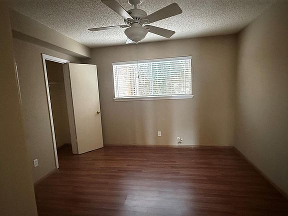 5th image of 1328 Bomar St APT 4