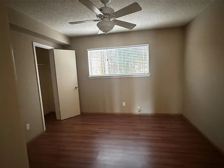 1328 Bomar St #4 — Photo 5