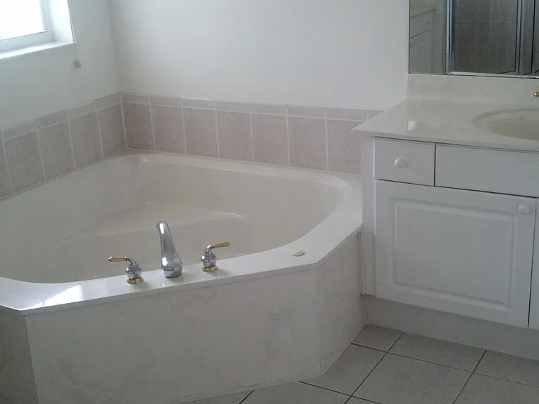 2706 SE Eagle Dr — Photo 16