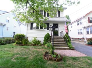 23 Ellice St, Lincoln Park, NJ 07035