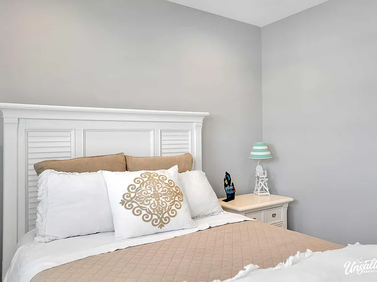 19 W Savidge St #29 — Photo 19
