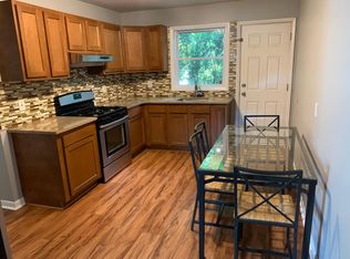 415 Hamilton Ave APT O, Blackwood, NJ 08012