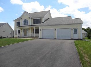 49 Milltowne Rd, Glenmont, NY 12077