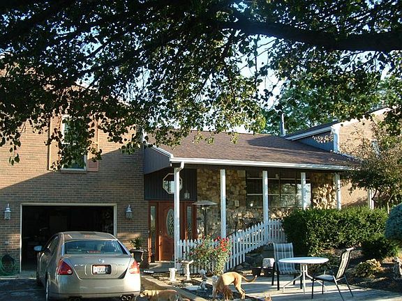 3rd image of 3738 State Route 49