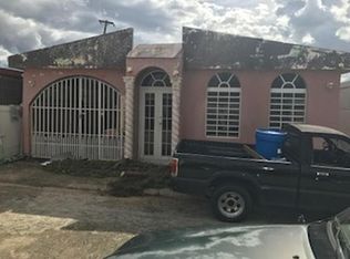 A28 Calle 41, Bayamon, PR 00956