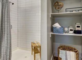 400 S Heatherwilde Blvd #1301, Pflugerville, TX 78660