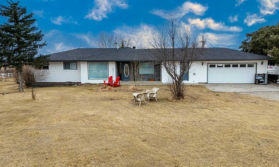 1st image of 233239 E Glenmore View Rd