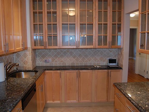3rd image of 6106 218th St #3