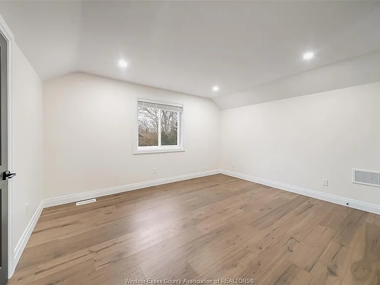 7800 Cecile St — Photo 29