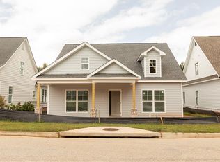 179 Tan Yard Rd, Social Circle, GA 30025