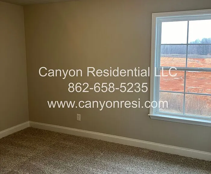 128 Ocean Springs Ave — Photo 16