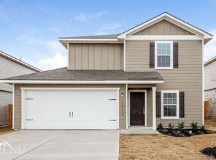 10942 Chatham Ct, Converse, TX 78109