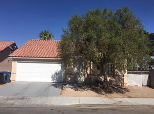 1800 Robin St #0, Las Vegas, NV 89106