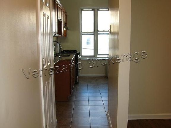4th image of 1223 70th St #4