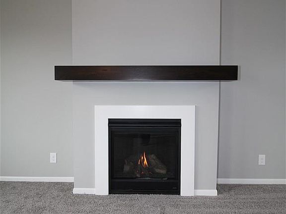 5th image of 14127 St Ronan Cir