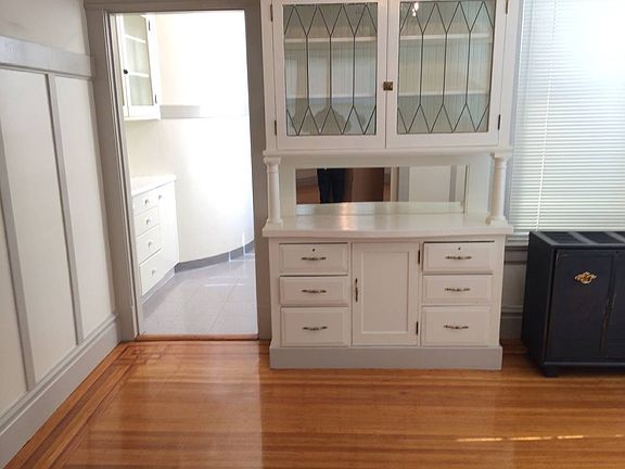 5th image of 1278 Jackson St APT 1