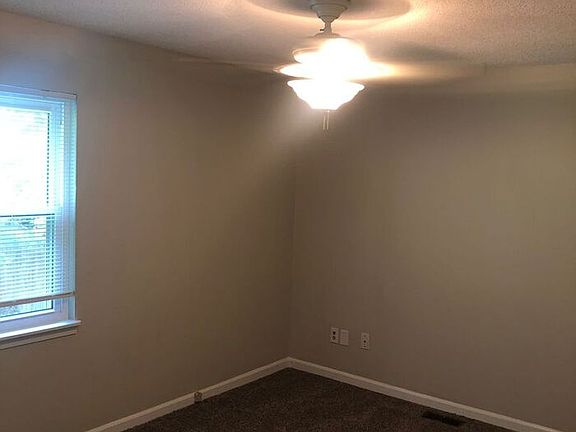 3rd image of 2468 Talco Hills Dr #T2468-d