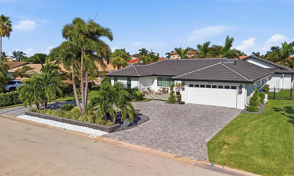 1st image of 2022 HAWAII AVENUE NE