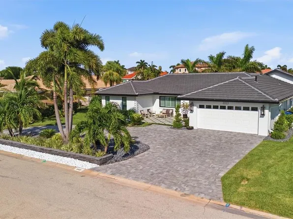 2022 HAWAII AVENUE NE, ST PETERSBURG, FL 33703