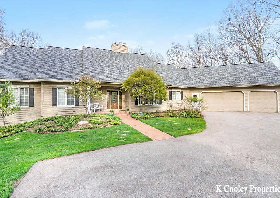 1st image of 1268 Winteridge Ct NE