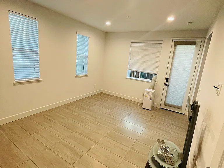 169 Cider Cir — Photo 22