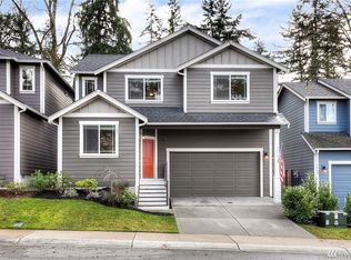 7912 161st Street Ct E, Puyallup, WA 98375
