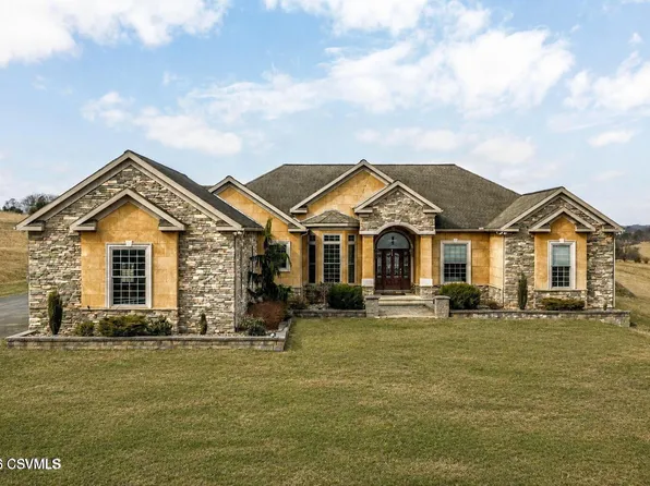1429 Captain Bloom Rd, Sunbury, PA 17801