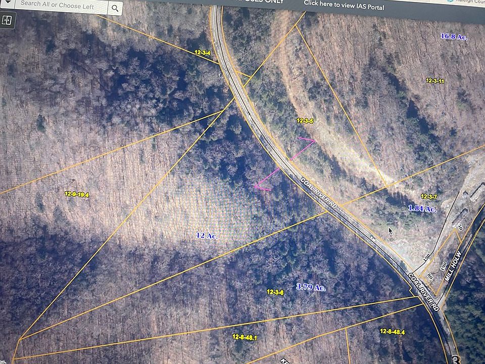 2nd image of 0 Route 3