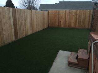 191 Mace Rd, Medford, OR 97501