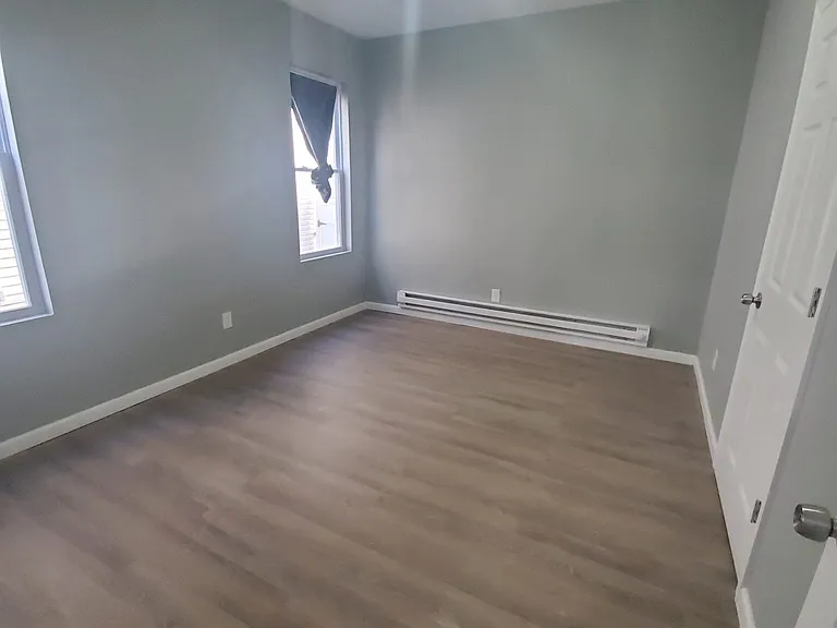 188 Scheerer Ave — Photo 11