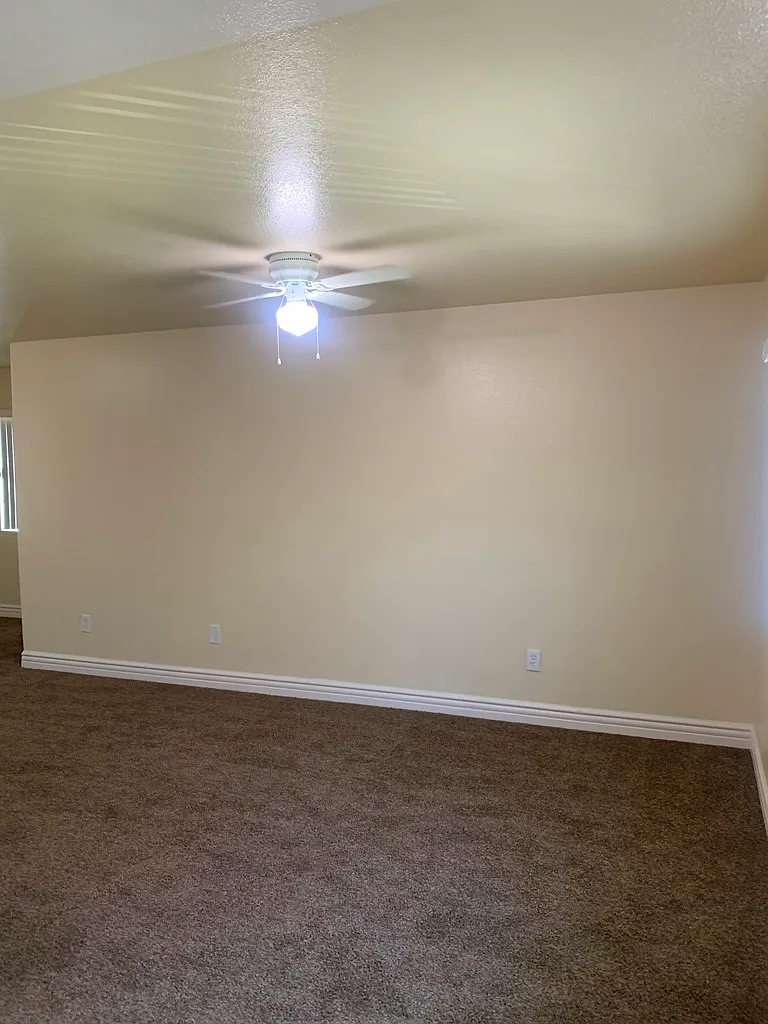 4 bed, 1944 sqft, $3,500 — Photo 4