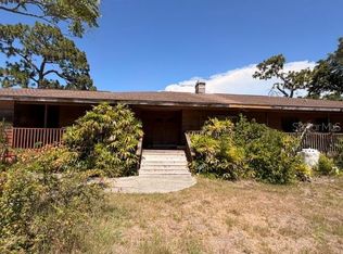 4944 Midnight Ln, Sarasota, FL 34235