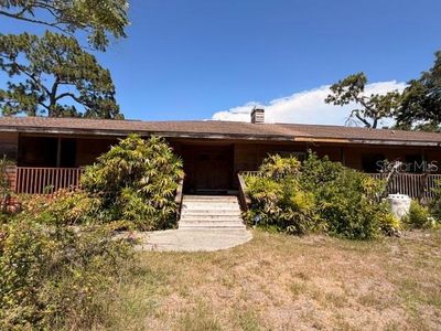 4944 MIDNIGHT LANE, Sarasota, FL, 34235