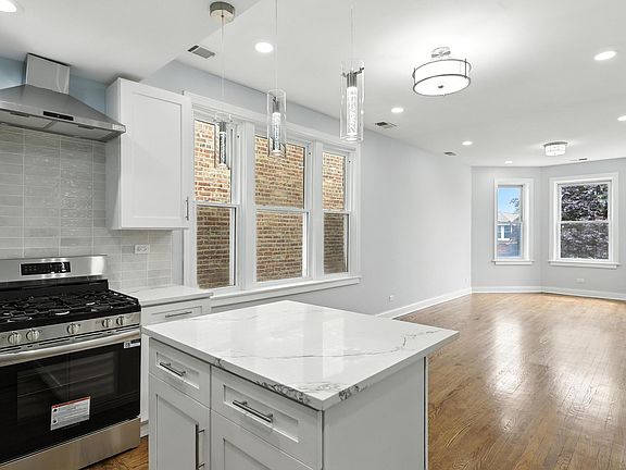 3rd image of 5228 W 23rd St