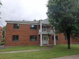 1496 Beacon St, Cincinnati, OH