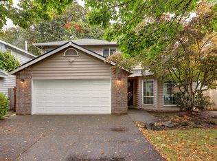 28416 SW Wagner St, Wilsonville, OR 97070