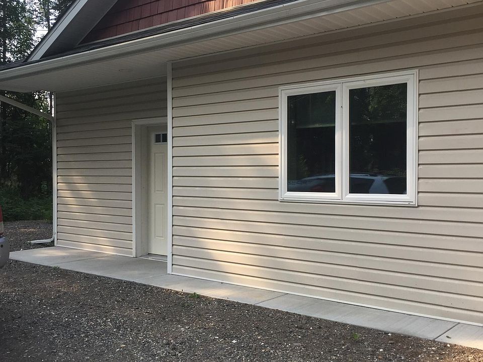 1st image of 474 Wilcox Ave